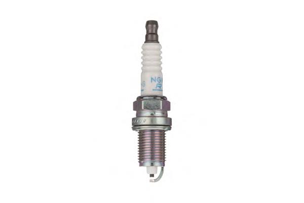 Vela de ignição Chrysler 68303918AA preço, a partir de 4,37 USD