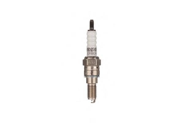 Compre 5606 NGK Vela de ignição