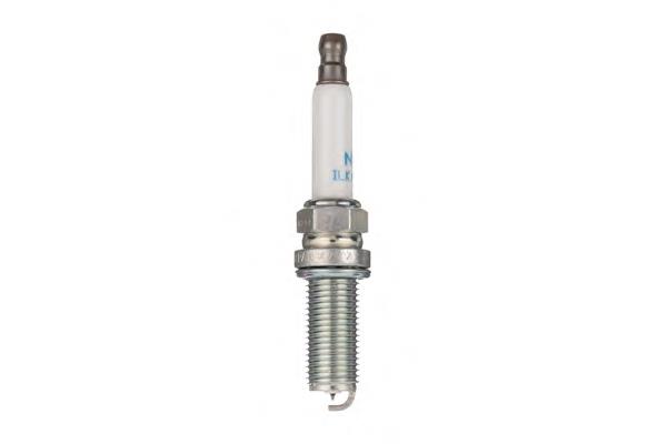 Vela de ignição Land Rover LR011987 preço, a partir de 18,93 USD
