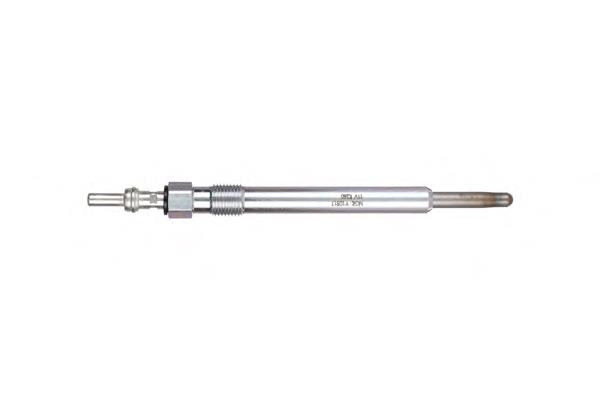 Vela de incandescência 5142577AA Chrysler