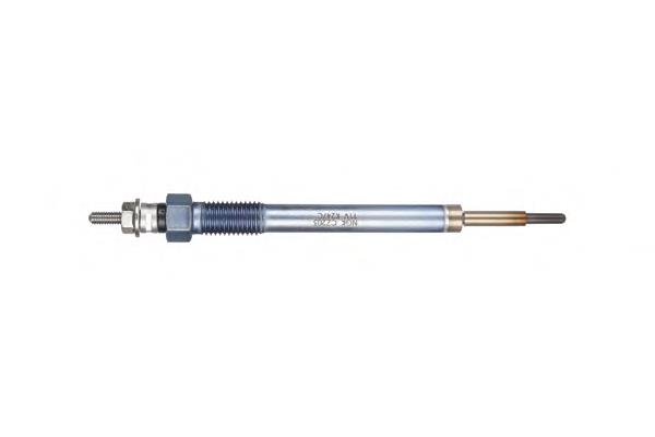 Vela de incandescência NGK 95232 preço, a partir de 17,01 USD