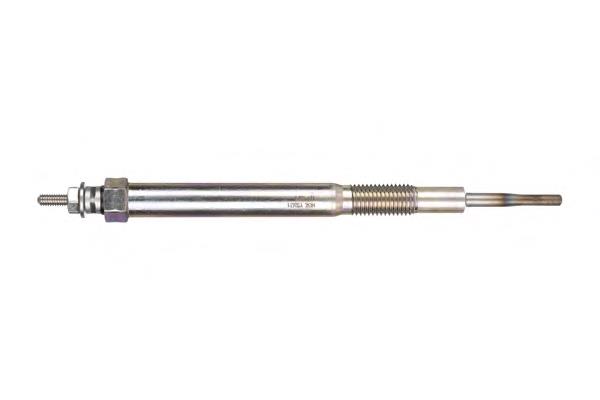 1449686 Ford Vela de incandescência