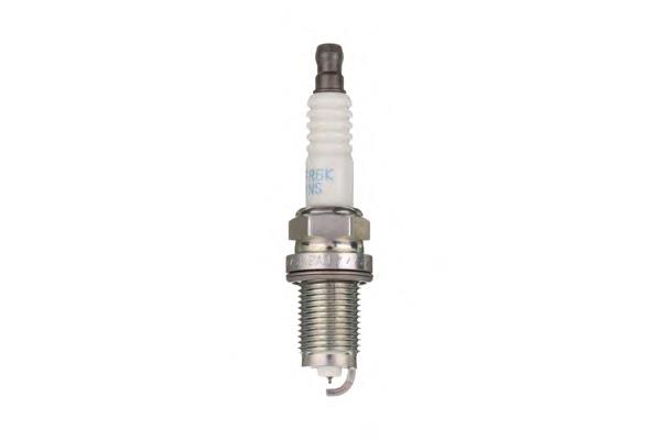 Vela de ignição 12290R60U01 Honda