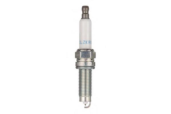 Vela de ignição NGK 94290 preço, a partir de 36,22 USD