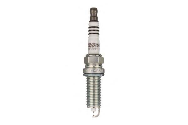3457 Denso Vela de ignição