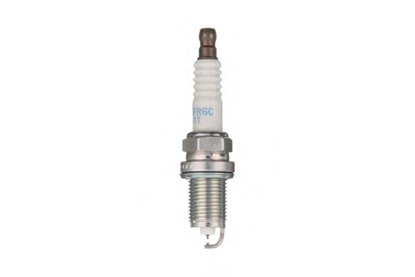 Vela de ignição NGK 1312 preço, a partir de 14,44 USD
