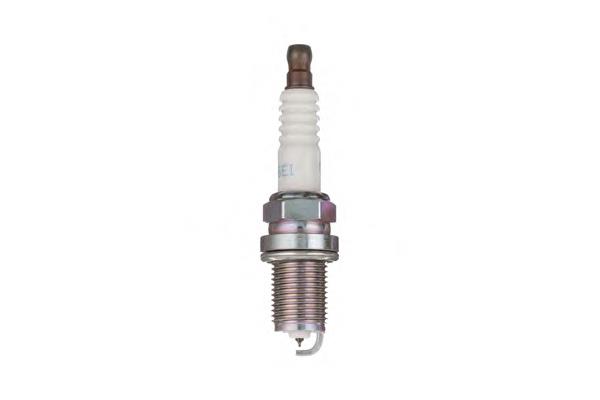 Vela de ignição NGK 1313 preço, a partir de 14,99 USD