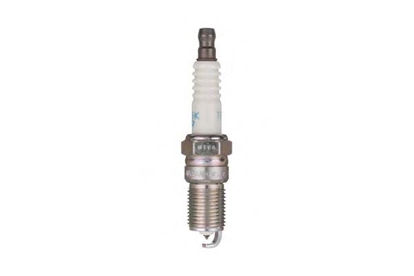 Compre 2402 NGK Vela de ignição