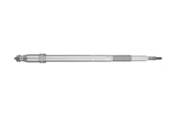 Compre 110652W212 Nissan/Infiniti Vela de incandescência