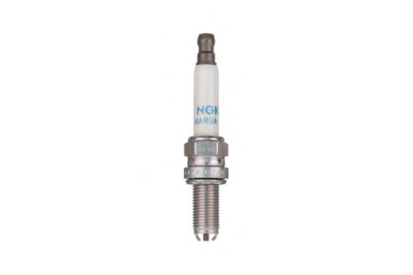 67040451A Ducati Vela de ignição