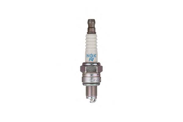 Vela de ignição NGK CR6HSB preço, a partir de 8,80 USD