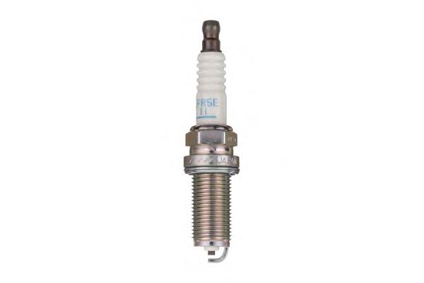 Vela de ignição FK20HRA8 Denso
