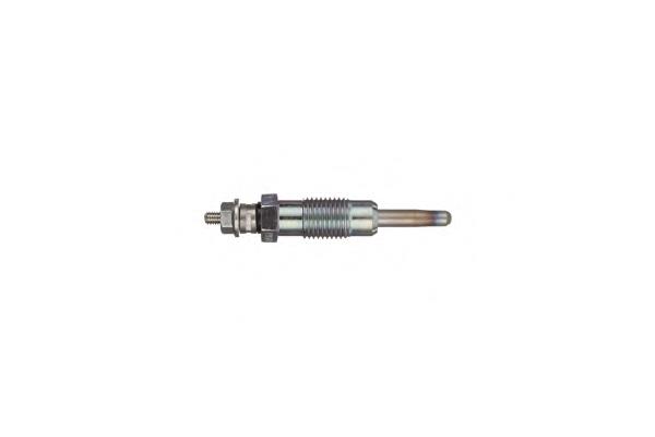 Compre 8671004849 Renault (RVI) Vela de incandescência