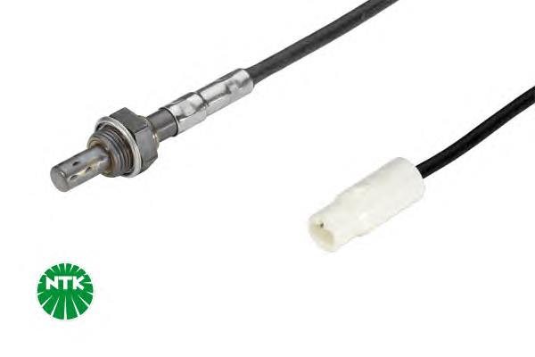 Sonda lambda, sensor de oxigênio General Motors 25165116 preço, a partir de 37,28 USD