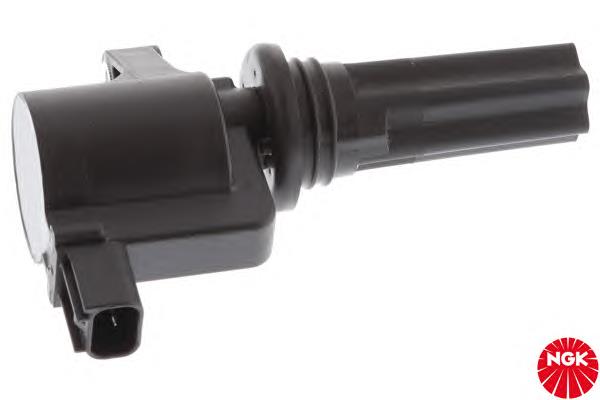 Bobina de ignição Jaguar C2S42751 preço, a partir de 49,37 USD