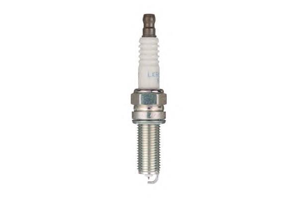 Vela de ignição Hyundai/Kia 1886808115 preço, a partir de 25,52 USD