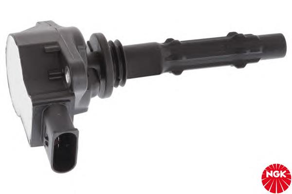 Compre RECSIC760050 Recoficial Bobina de ignição
