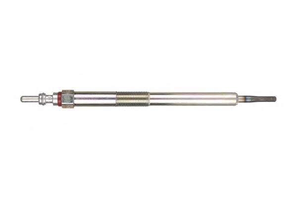 Vela de incandescência HKT A609 preço, a partir de 20,38 USD