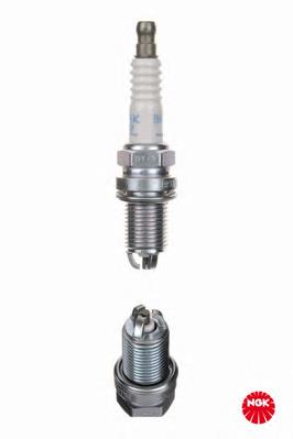 Vela de ignição 2056 NGK