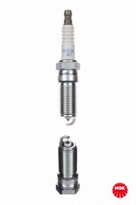 Vela de ignição NGK 2467 preço, a partir de 8,18 USD
