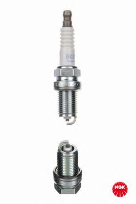 Vela de ignição NGK 2460 preço, a partir de 6,90 USD