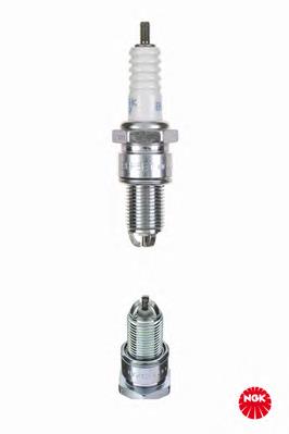 Vela de ignição NGK 2470 preço, a partir de 16,34 USD
