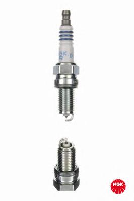 Vela de ignição Fiat/Alfa/Lancia 551907880