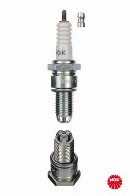 Vela de ignição Denso P16R preço, a partir de 11,96 USD
