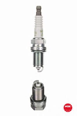 Vela de ignição Champion RC9MCC preço, a partir de 4,48 USD