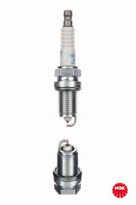 Vela de ignição NGK 2215 preço, a partir de 20,86 USD
