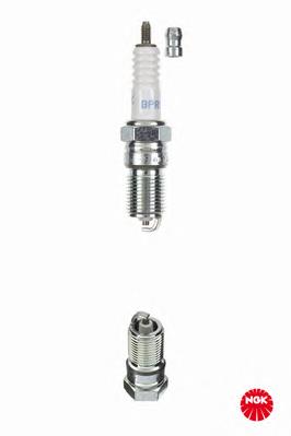 Vela de ignição Bosch 242229655 preço, a partir de 3,42 USD