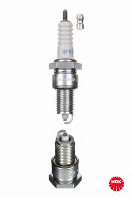 Vela de ignição 3012 Denso