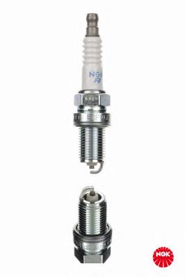 Vela de ignição NGK 2330 preço, a partir de 5,77 USD
