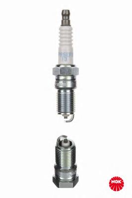 Vela de ignição NGK 2359 preço, a partir de 5,47 USD