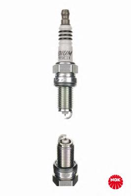 Vela de ignição NGK 2316 preço, a partir de 22,54 USD
