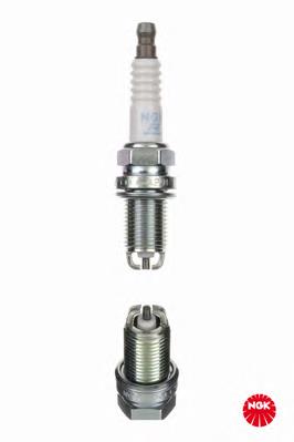 Vela de ignição NGK 2848 preço, a partir de 11,29 USD
