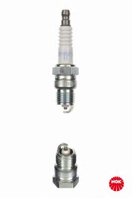 Vela de ignição NGK 2924 preço, a partir de 7,86 USD