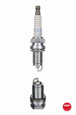 Compre Z323 Beru Vela de ignição