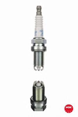 Vela de ignição NGK 2890 preço, a partir de 9,86 USD