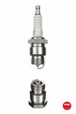 Vela de ignição Ford SP481 preço, a partir de 2,61 USD