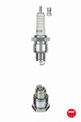 Vela de ignição NGK 2630 preço, a partir de 4,17 USD