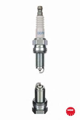 Vela de ignição NGK 2641 preço, a partir de 9,16 USD