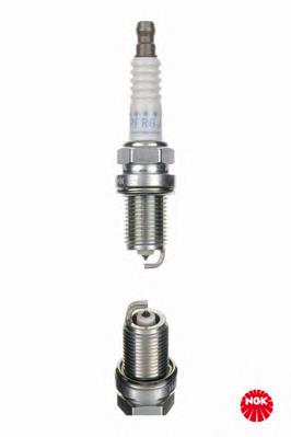 Compre 4371 NGK Vela de ignição