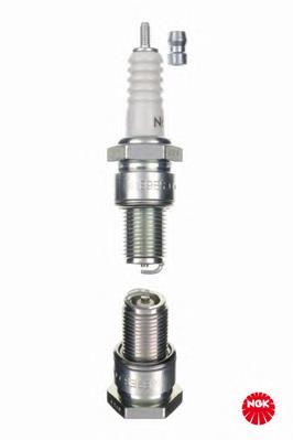 Vela de ignição Denso 4046 preço, a partir de 5,65 USD