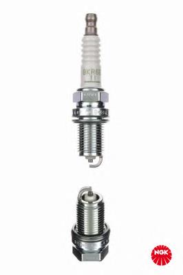 Vela de ignição 0948200508000 Suzuki