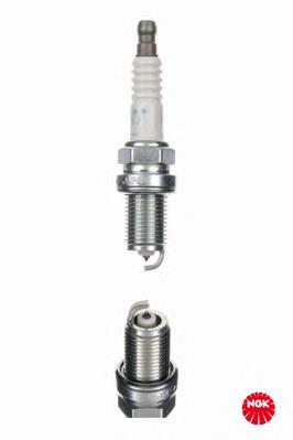 Vela de ignição NGK 2743 preço, a partir de 12,36 USD