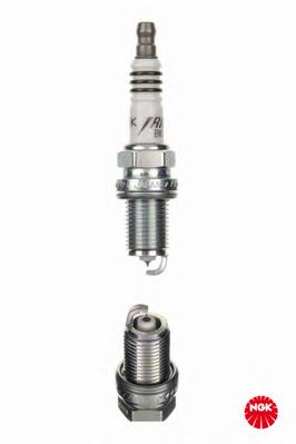 Vela de ignição NGK 2667 preço, a partir de 10,28 USD