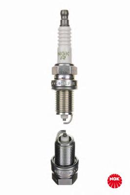 Vela de ignição NGK 1146 preço, a partir de 6,12 USD