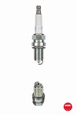 Vela de ignição NGK 1152 preço, a partir de 6,98 USD