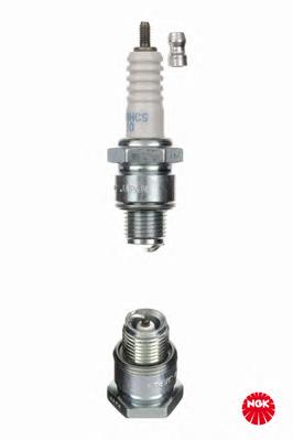Vela de ignição NGK 1157 preço, a partir de 7,25 USD